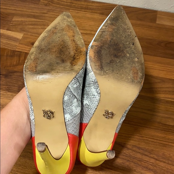 Rock & Republic - Picture 5 of 6